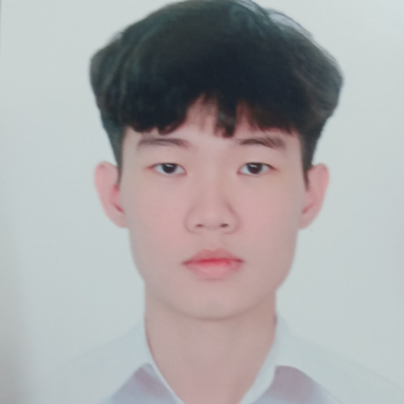 Avar Ứng viên