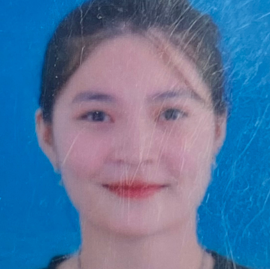Avar Ứng viên