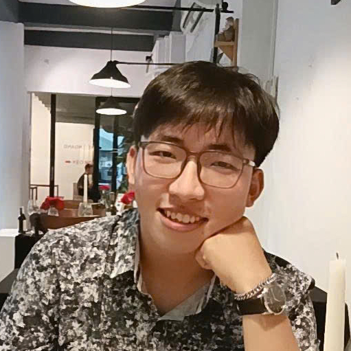 Avar Ứng viên
