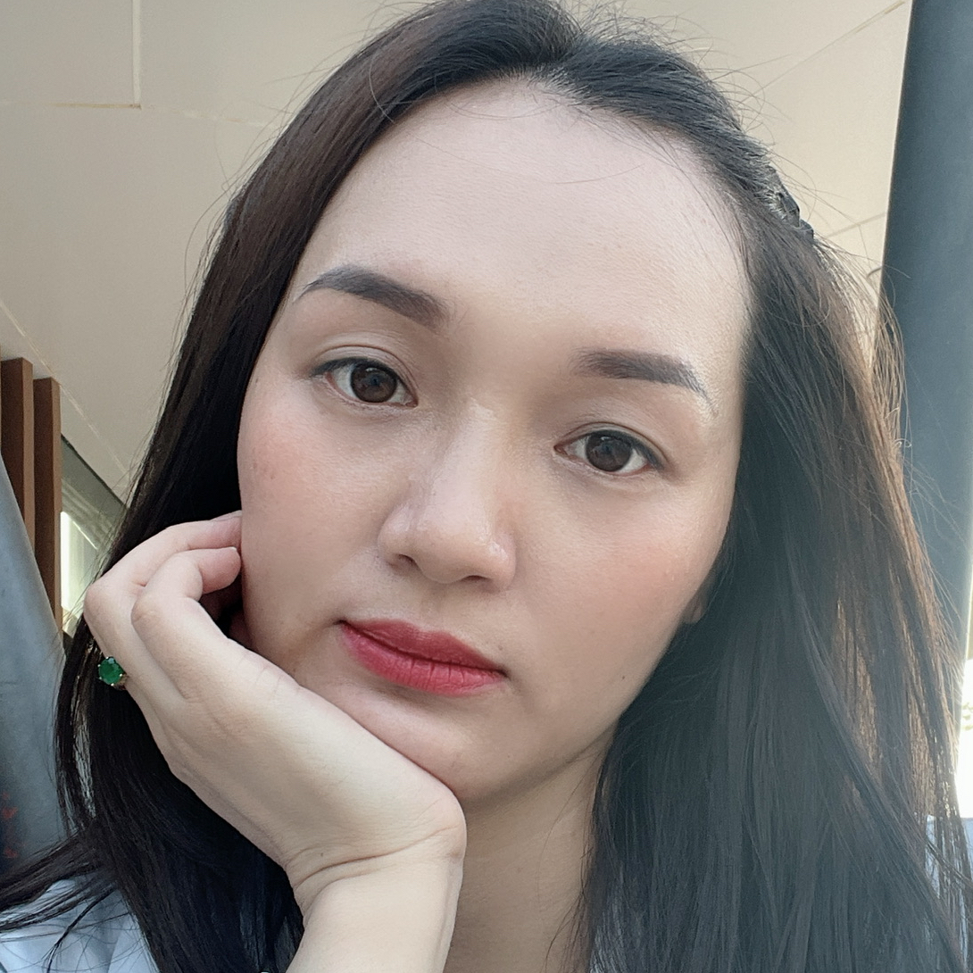 Avar Ứng viên