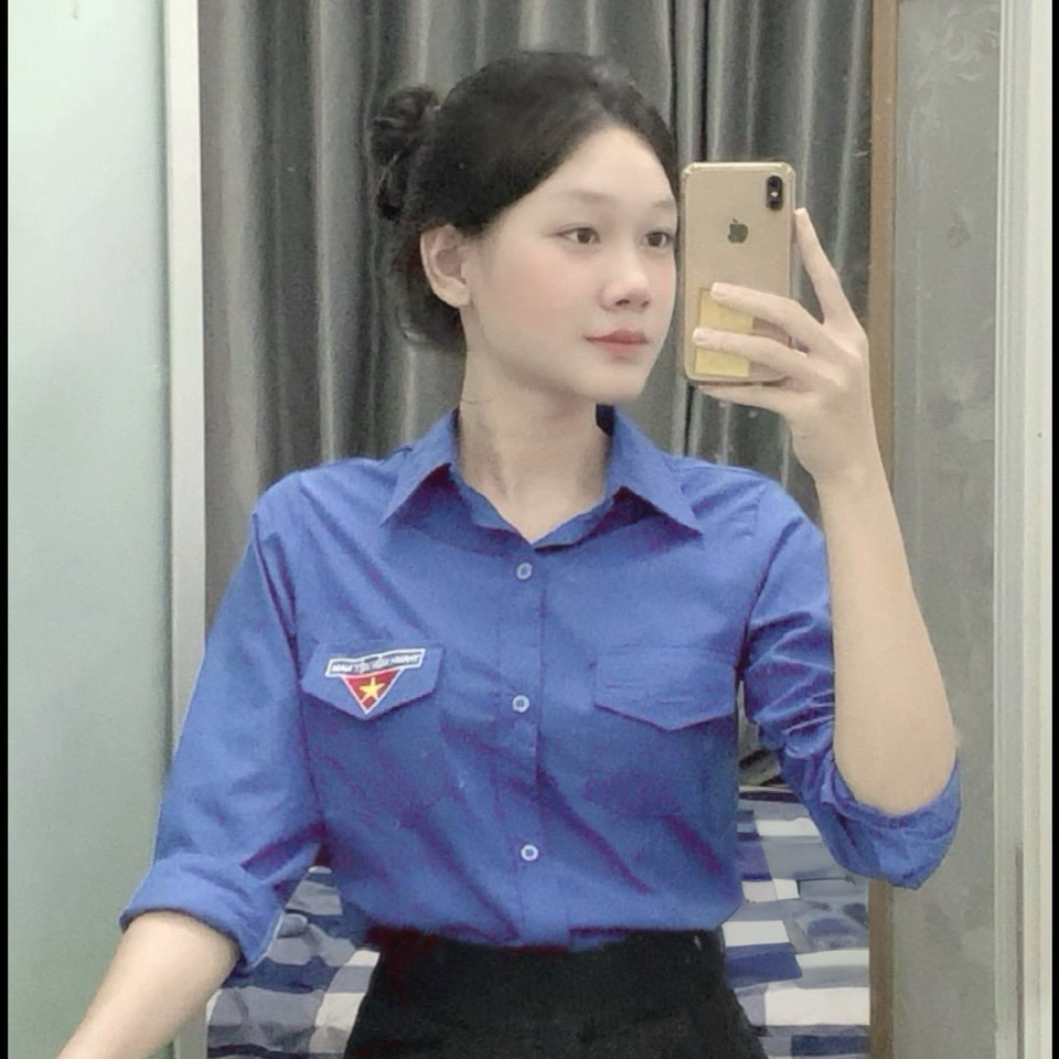 Avar Ứng viên