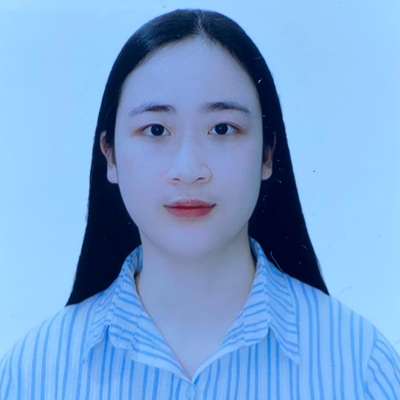 Avar Ứng viên