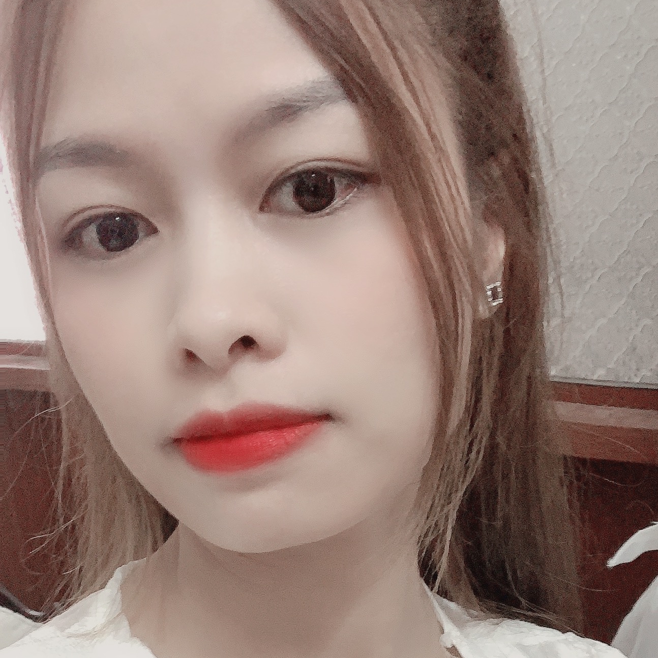 Avar Ứng viên