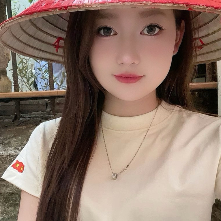 Avar Ứng viên