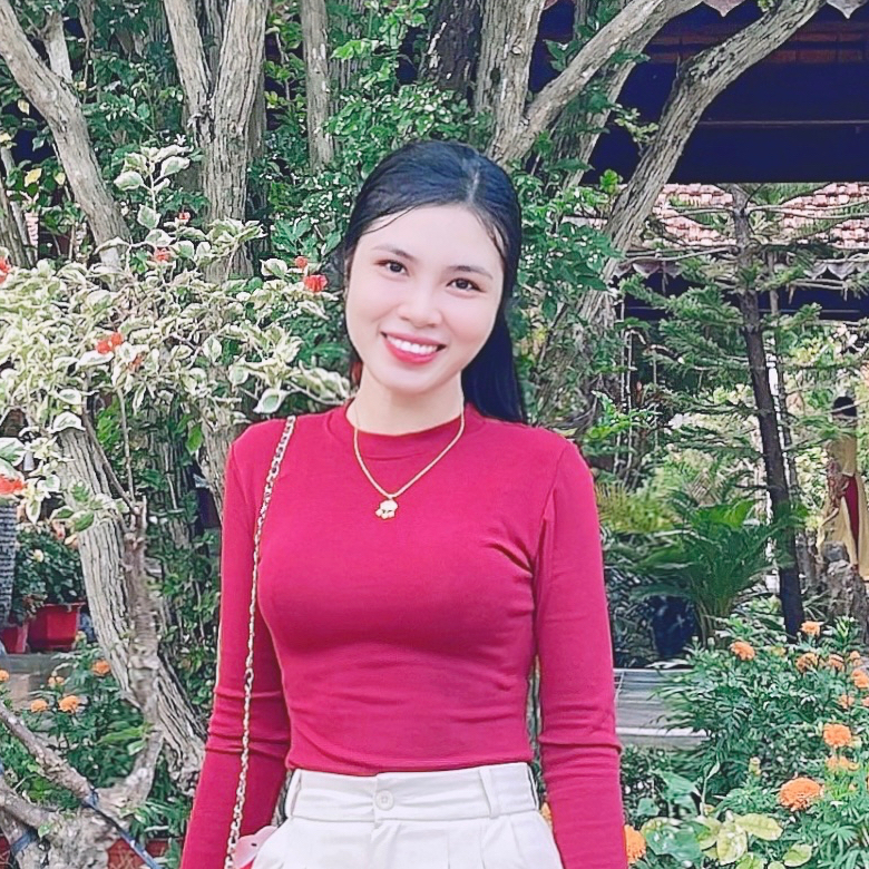 Avar Ứng viên