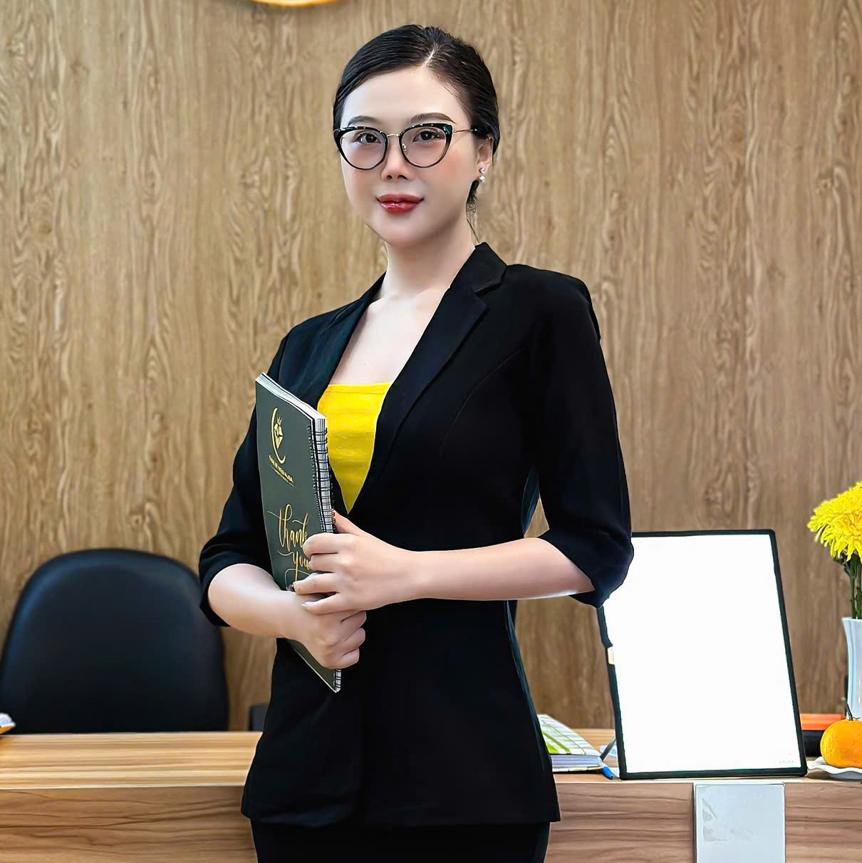 Avar Ứng viên