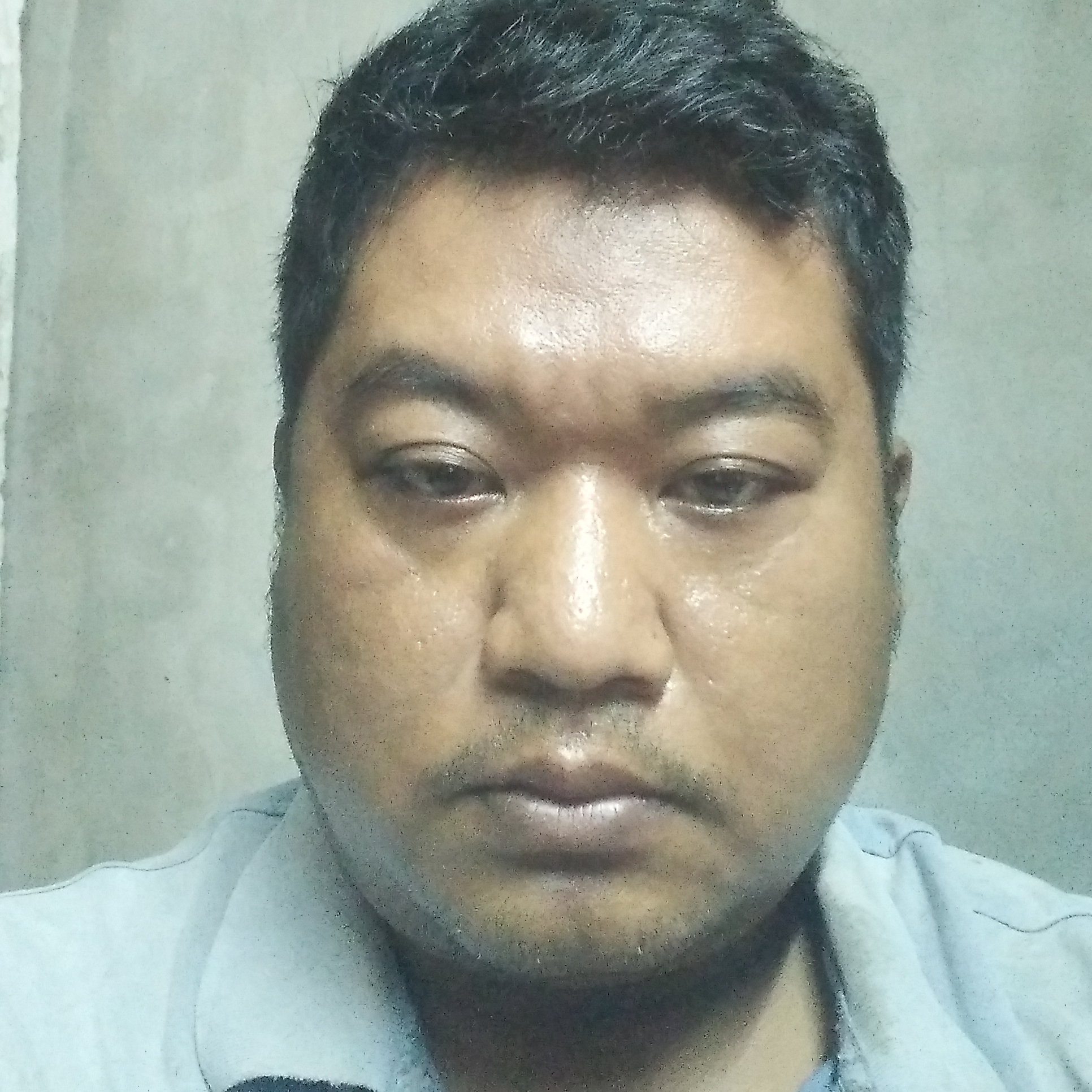 Avar Ứng viên