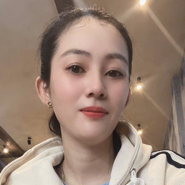 Avar Ứng viên