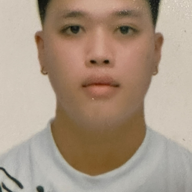 Avar Ứng viên