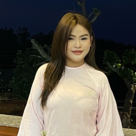 Avar Ứng viên