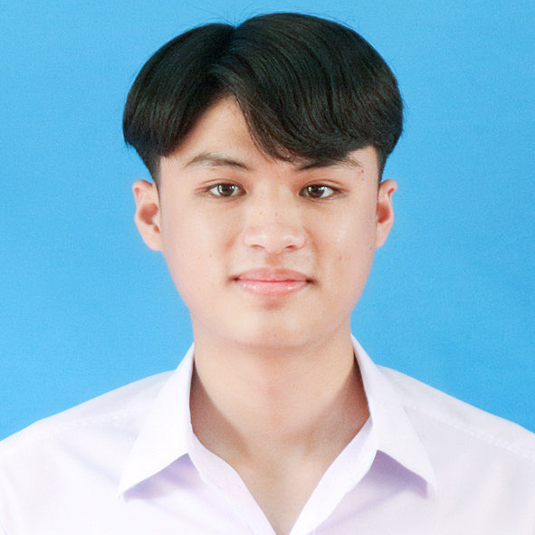 Avar Ứng viên
