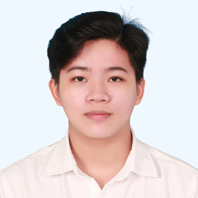 Avar Ứng viên