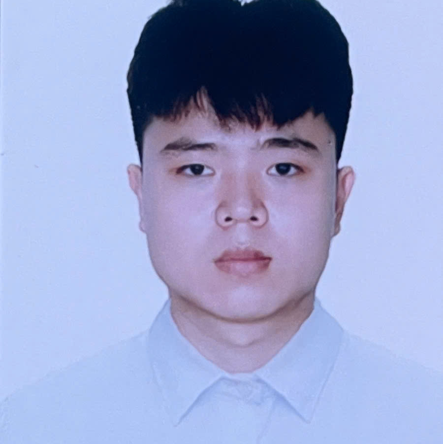 Avar Ứng viên