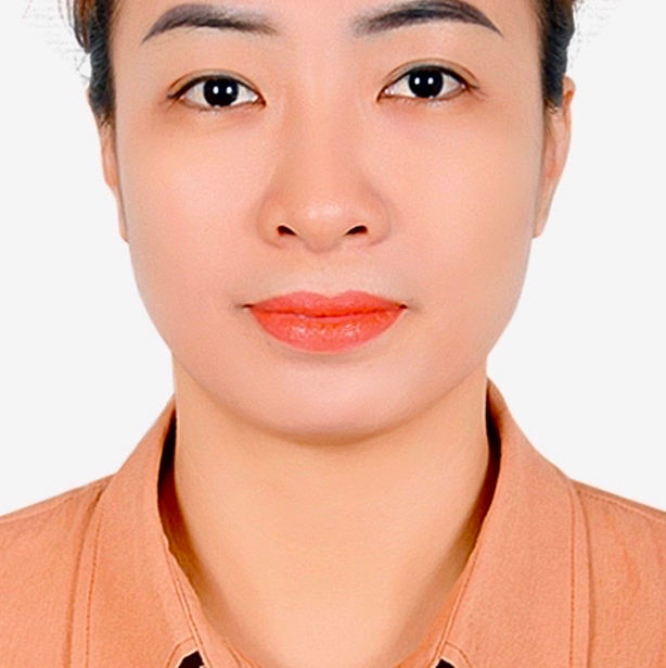 Avar Ứng viên