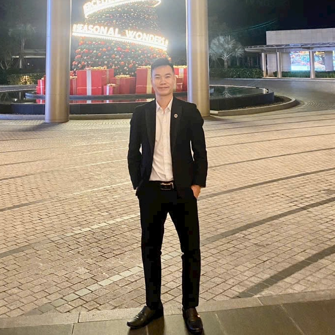 Avar Ứng viên