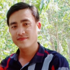 Avar Ứng viên