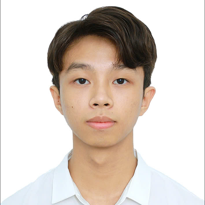 Avar Ứng viên