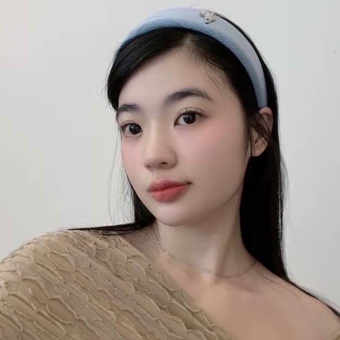 Avar Ứng viên