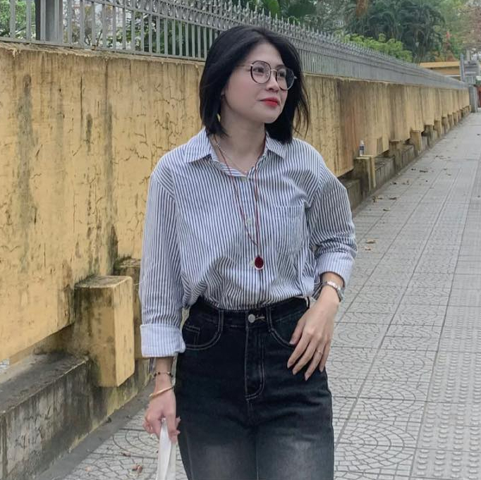 Avar Ứng viên