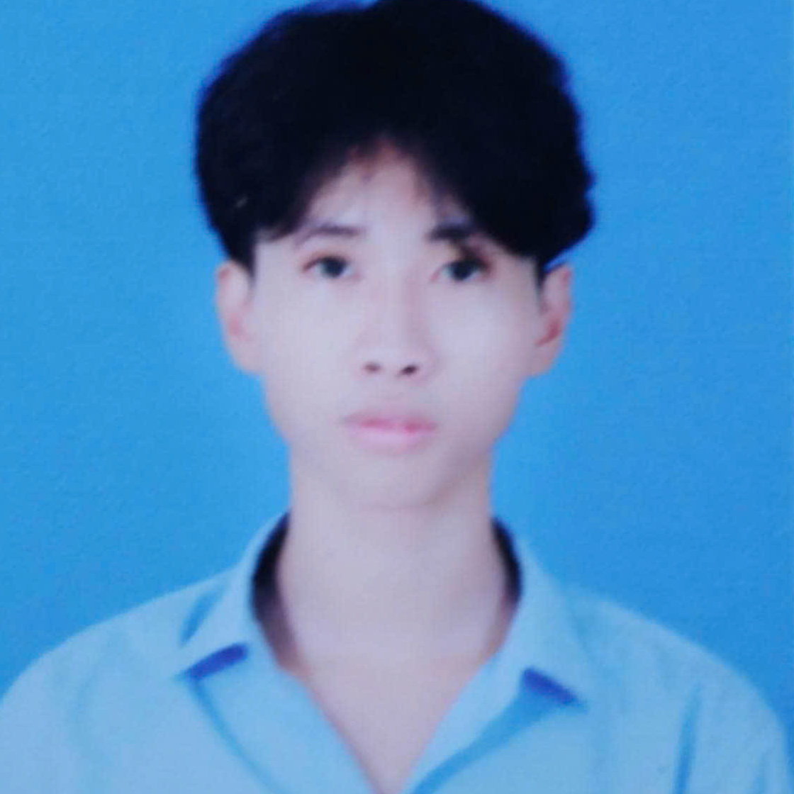 Avar Ứng viên