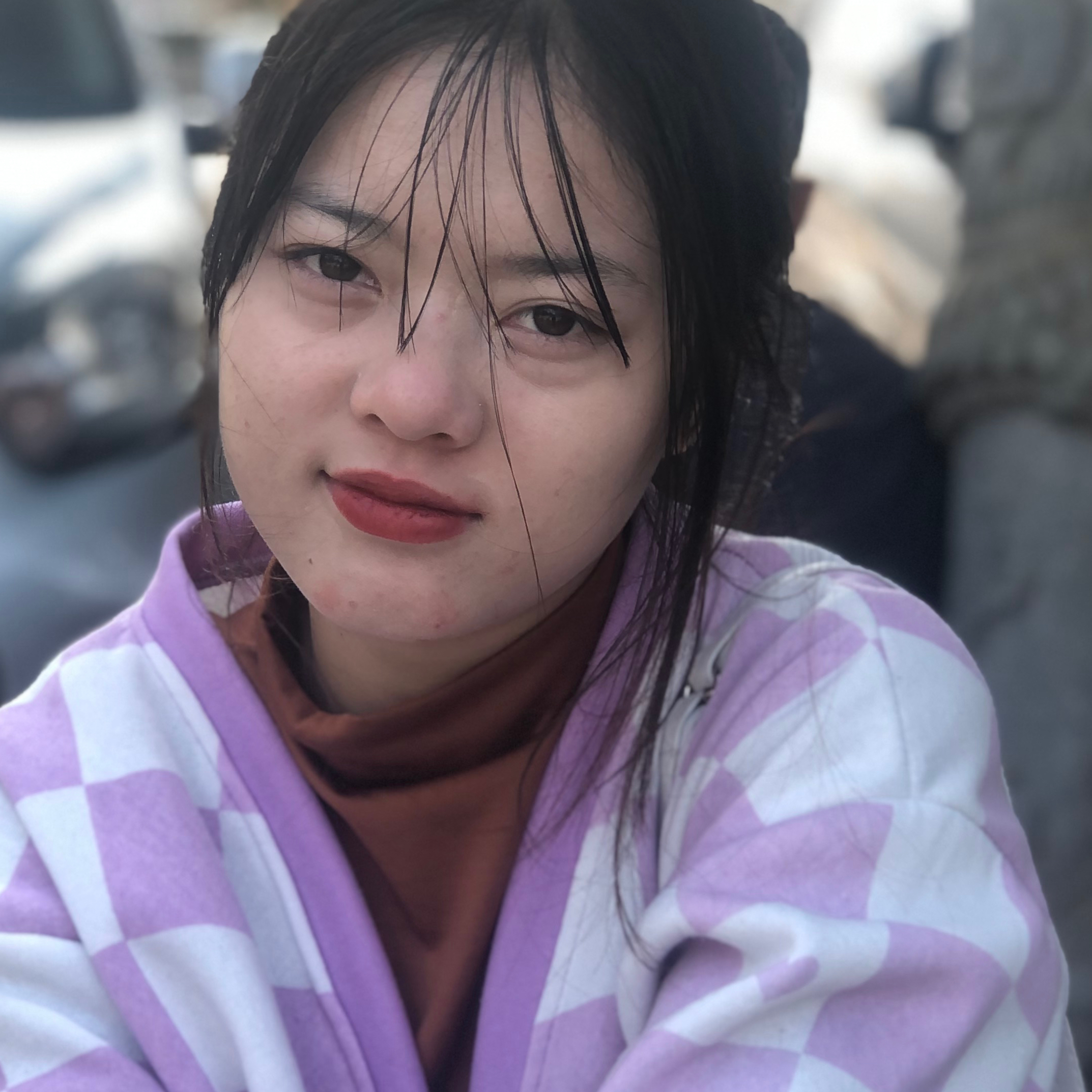 Avar Ứng viên