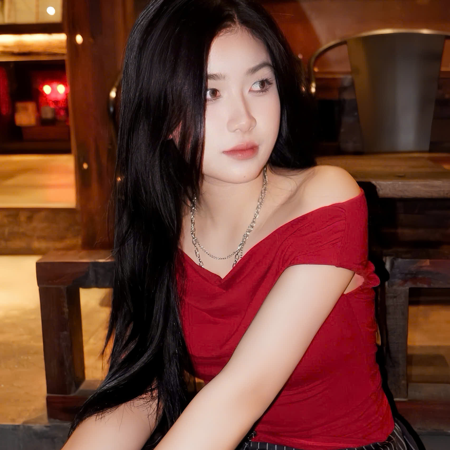 Avar Ứng viên