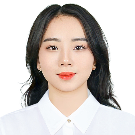 Avar Ứng viên
