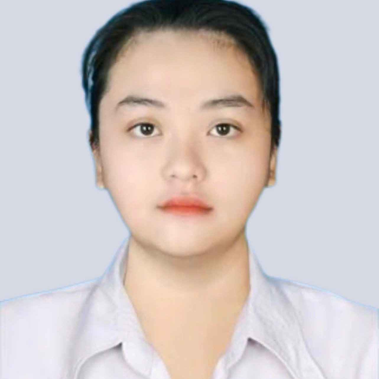 Avar Ứng viên