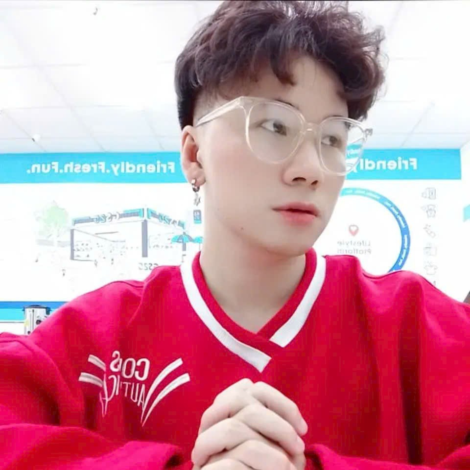 Avar Ứng viên