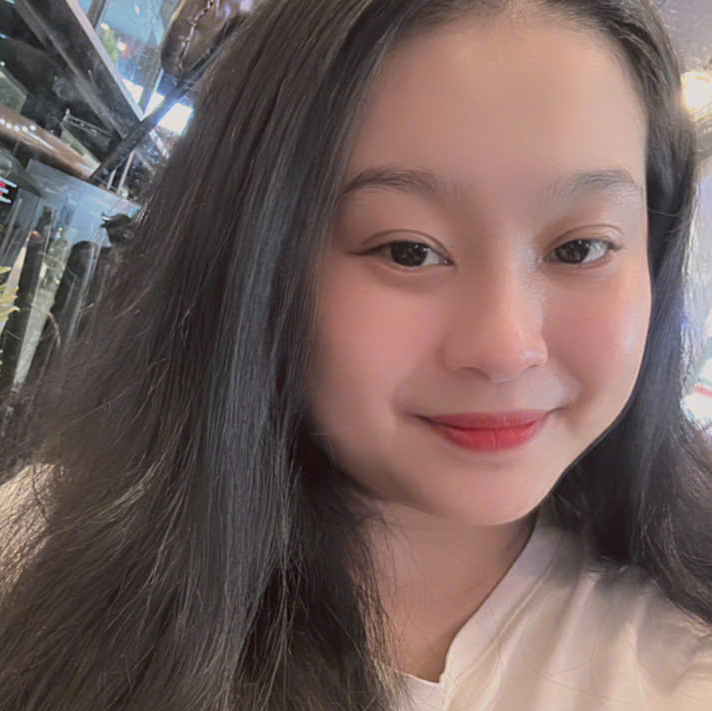 Avar Ứng viên