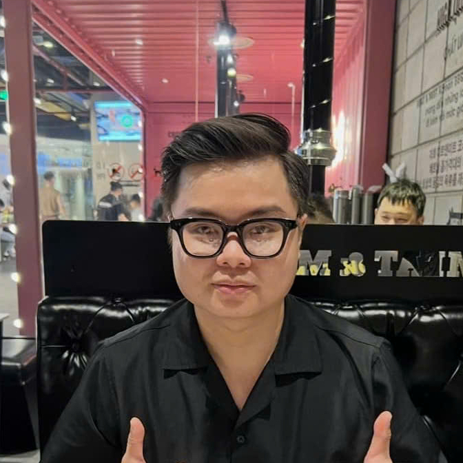 Avar Ứng viên