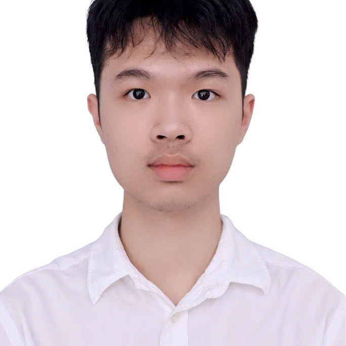 Avar Ứng viên