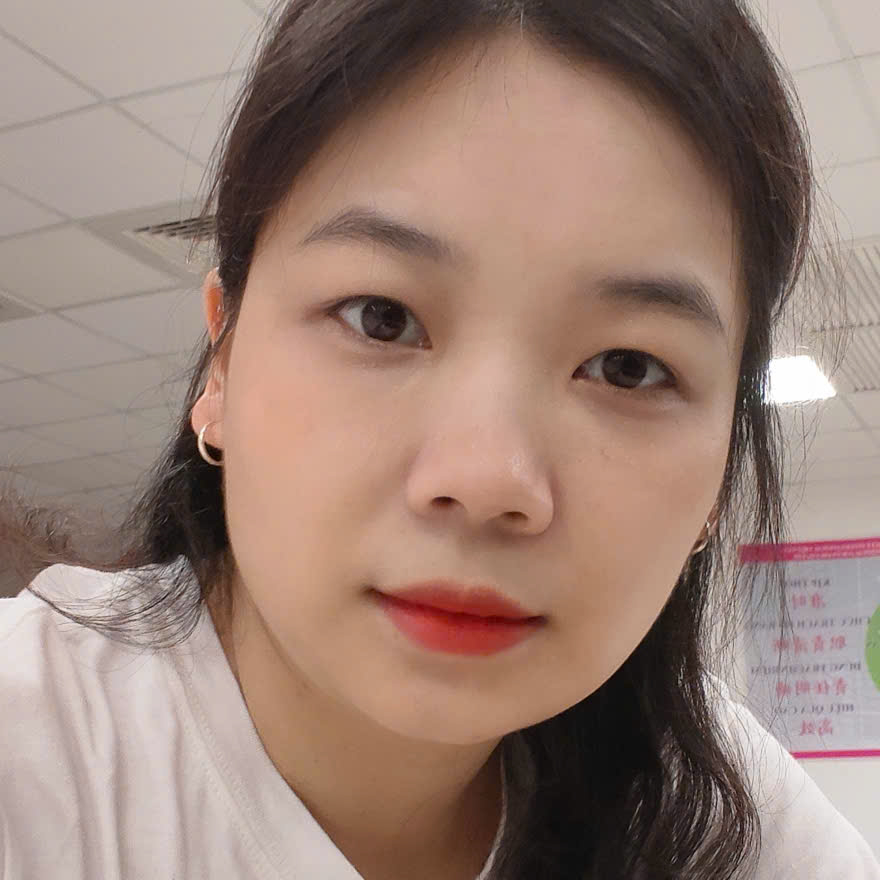 Avar Ứng viên