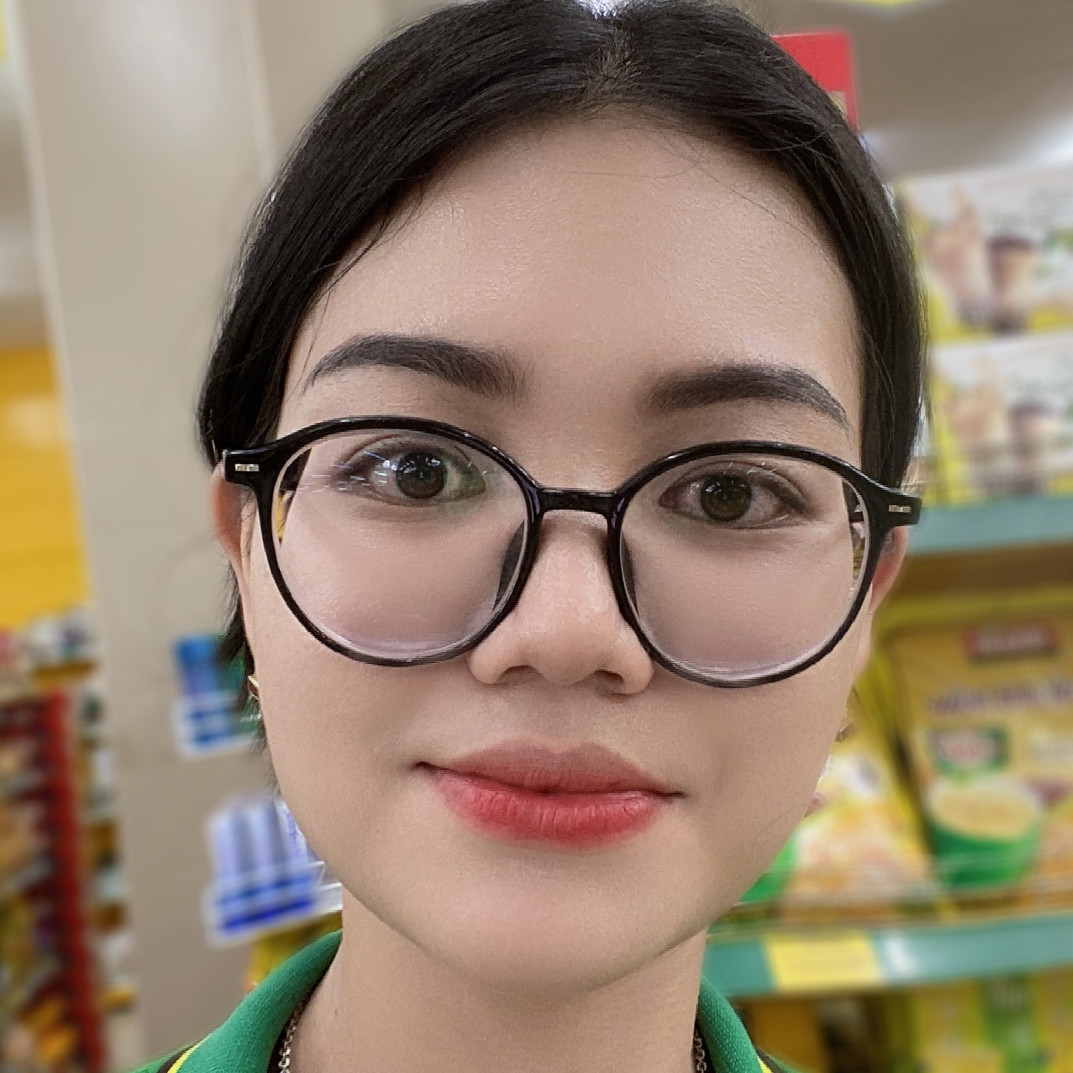 Avar Ứng viên