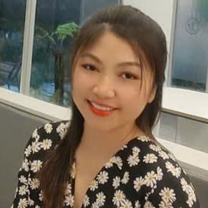 Avar Ứng viên