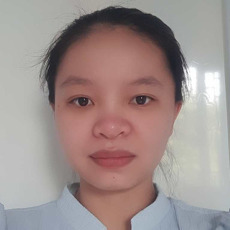 Avar Ứng viên