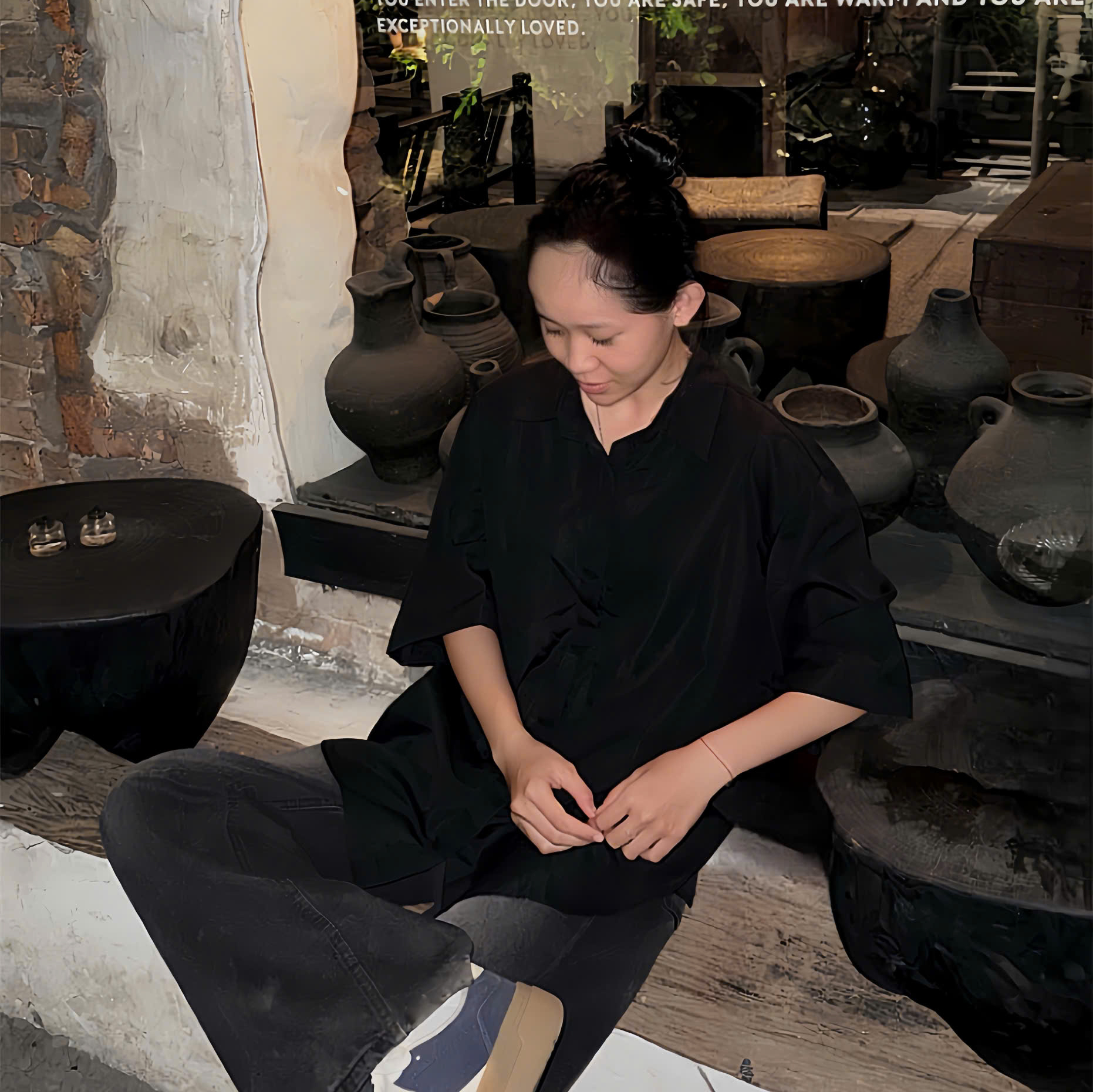 Avar Ứng viên