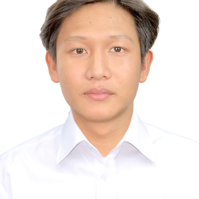 Avar Ứng viên