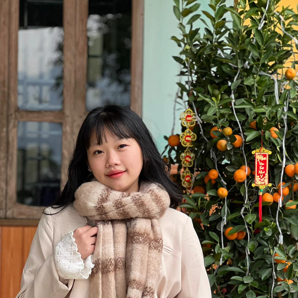 Avar Ứng viên