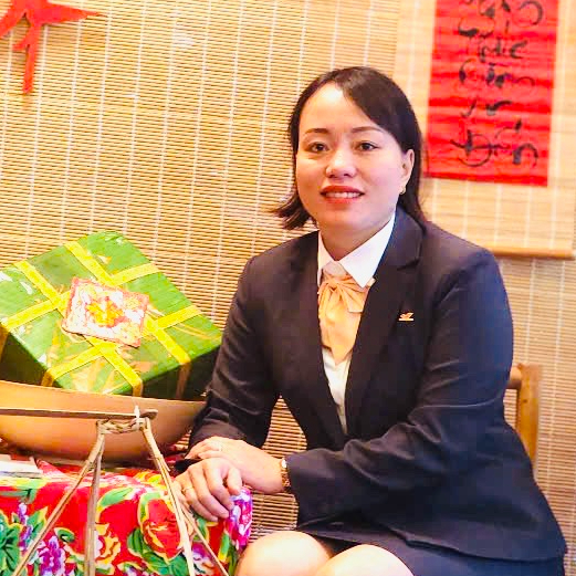 Avar Ứng viên