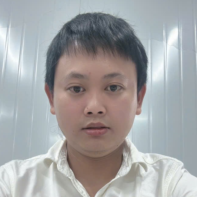 Avar Ứng viên