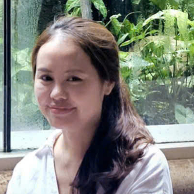 Avar Ứng viên
