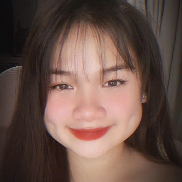 Avar Ứng viên