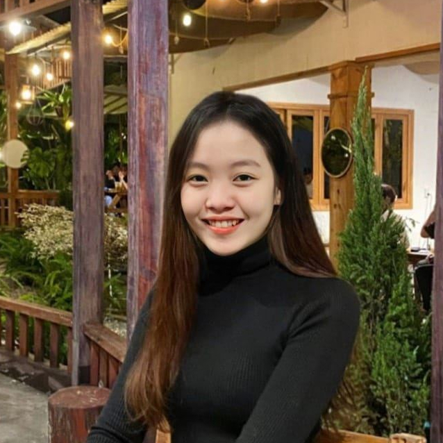 Avar Ứng viên