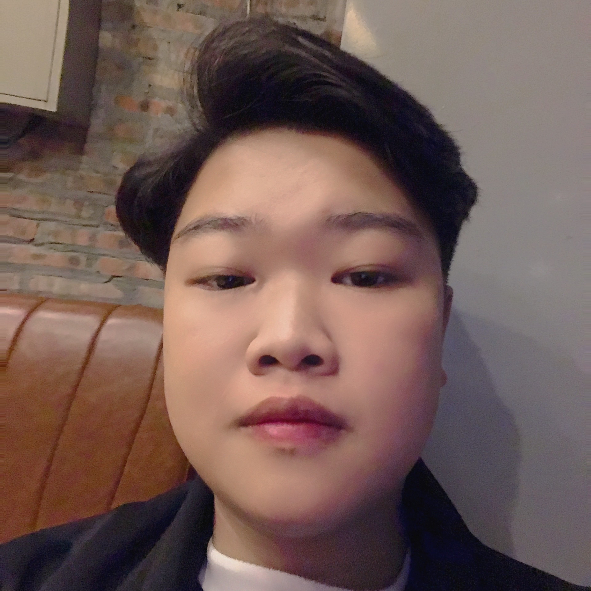 Avar Ứng viên