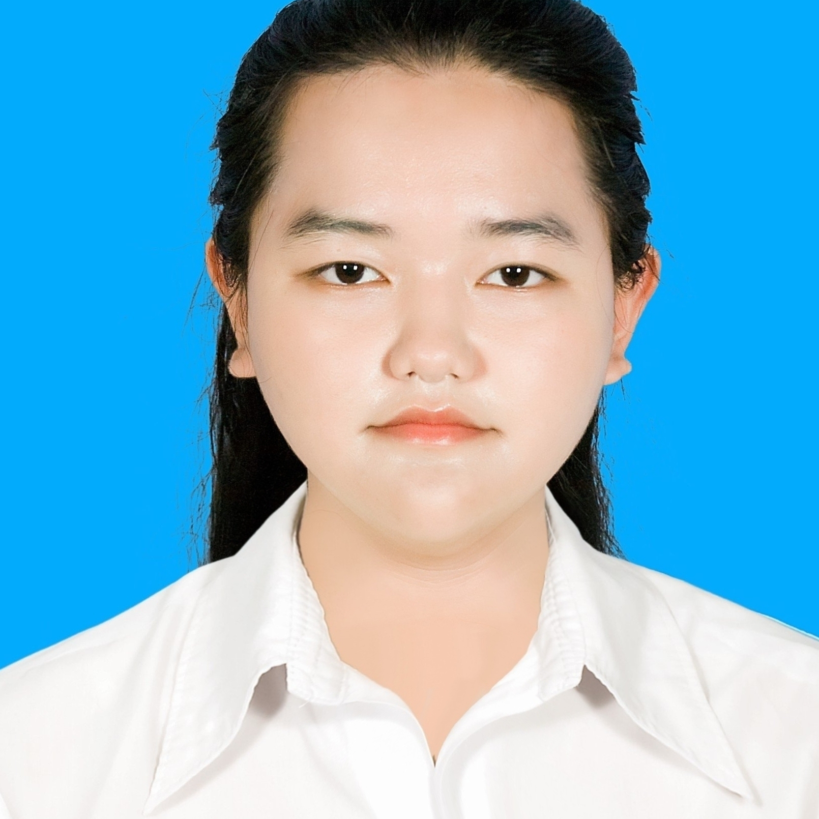 Avar Ứng viên
