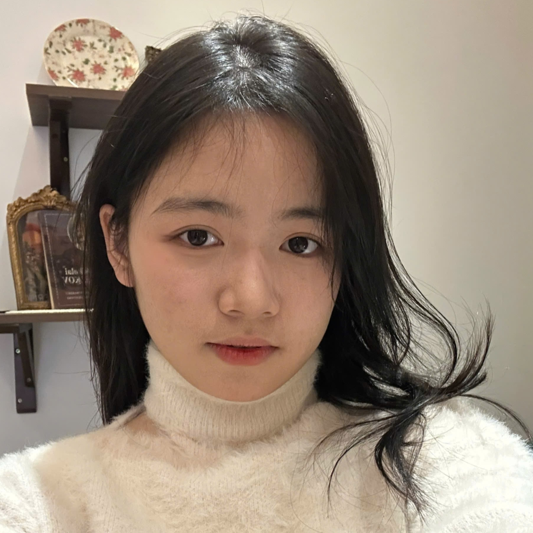 Avar Ứng viên
