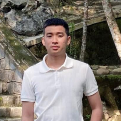 Avar Ứng viên