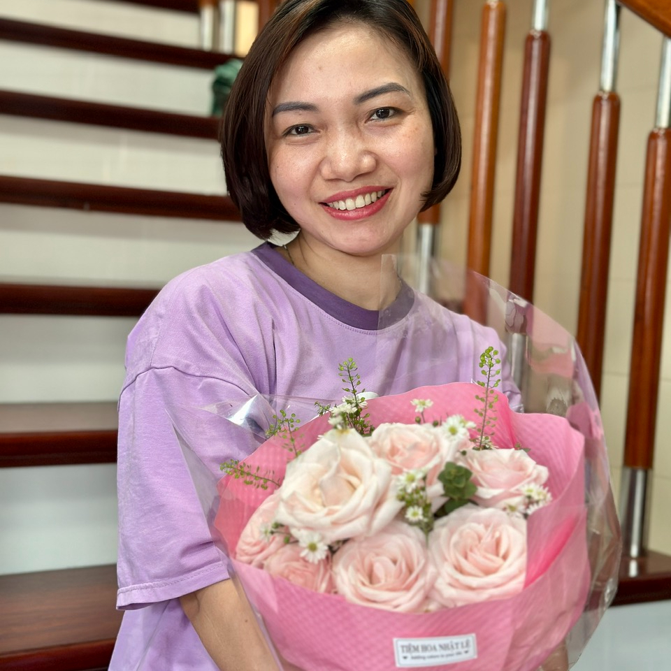 Avar Ứng viên