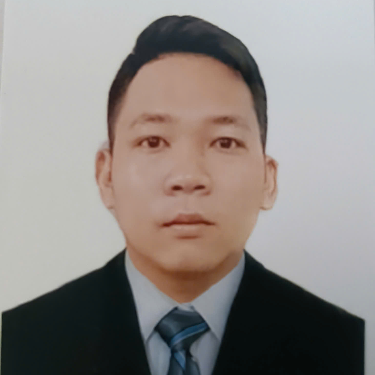 Avar Ứng viên